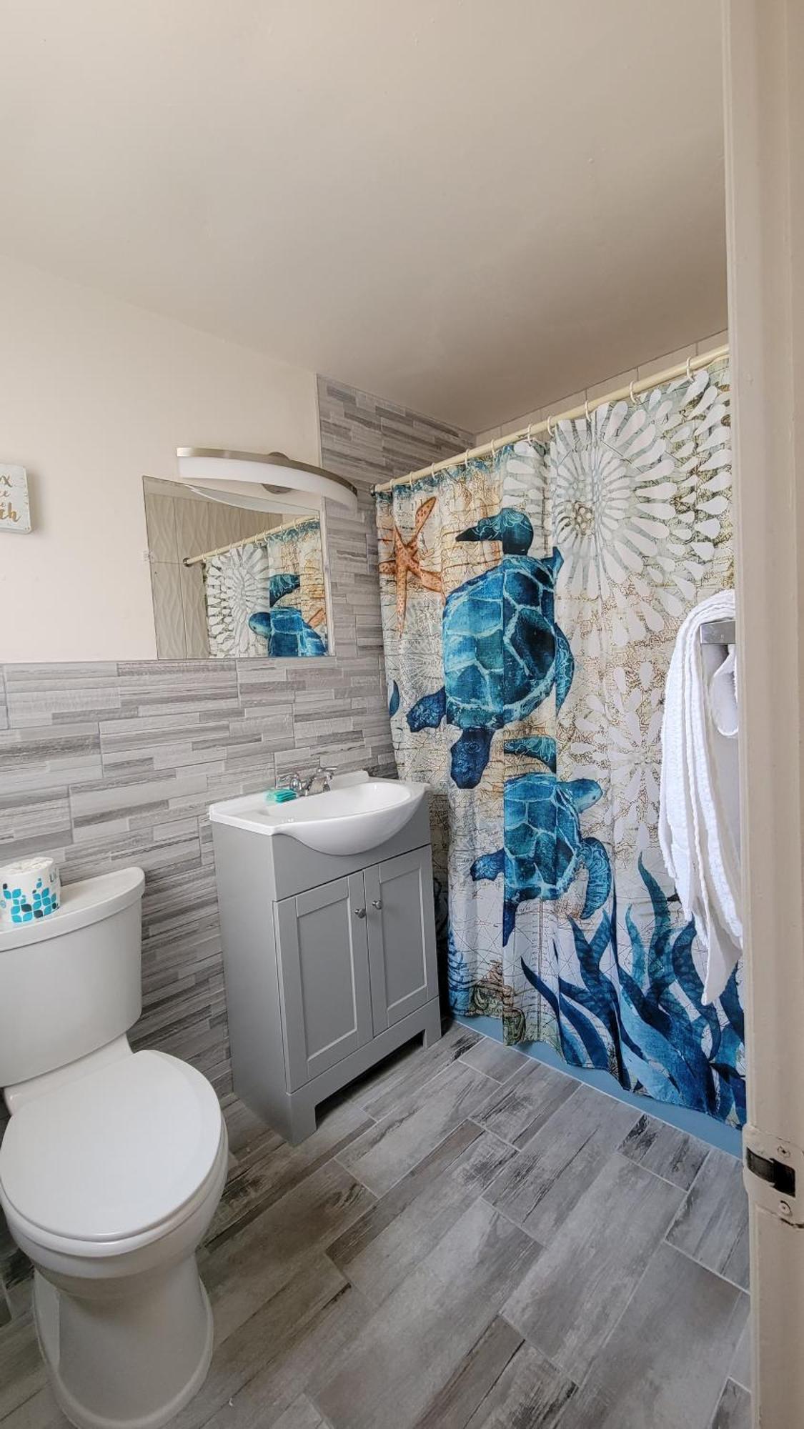 Conca D'Or Motel Wildwood Crest Dış mekan fotoğraf