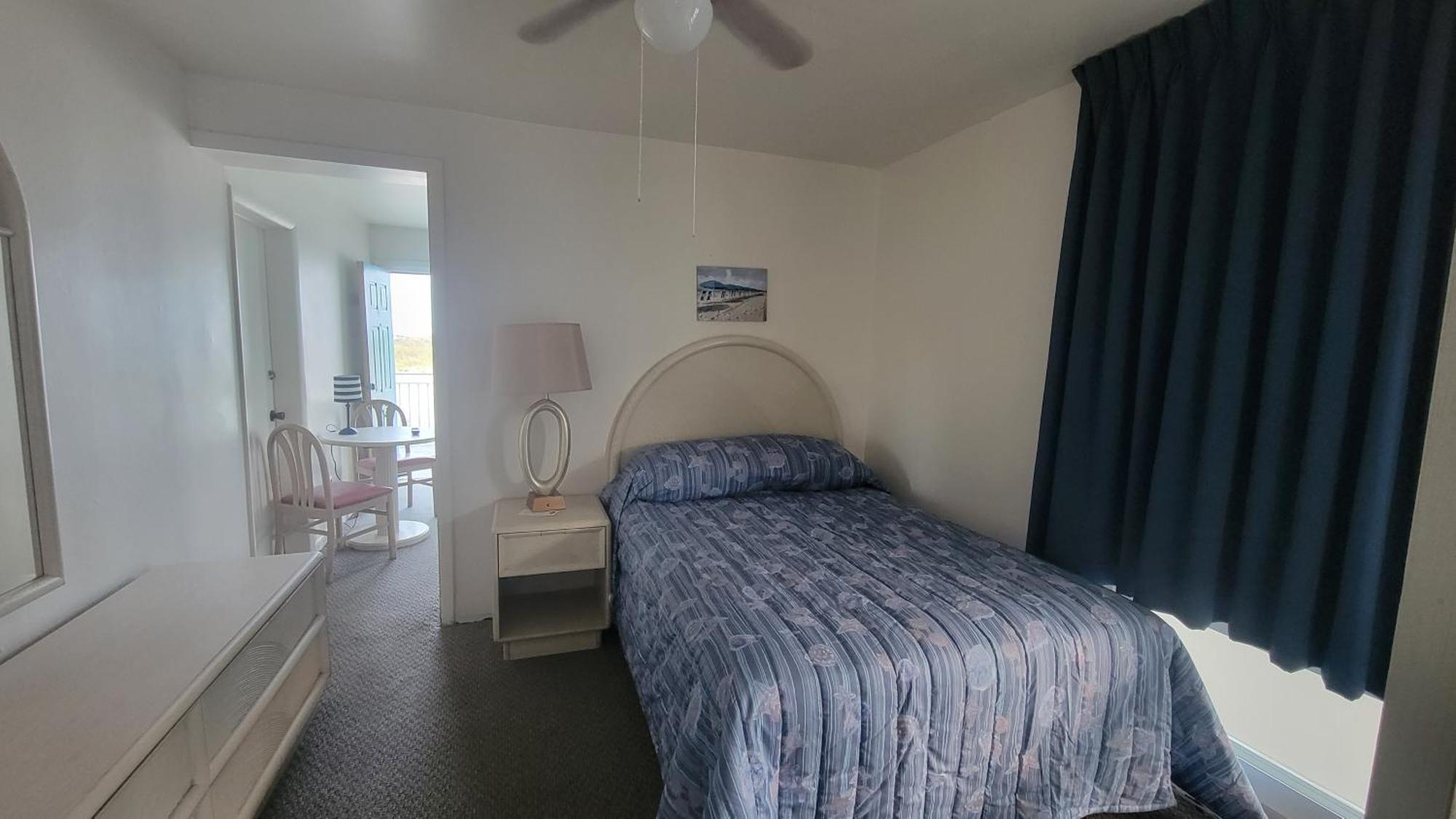 Conca D'Or Motel Wildwood Crest Dış mekan fotoğraf