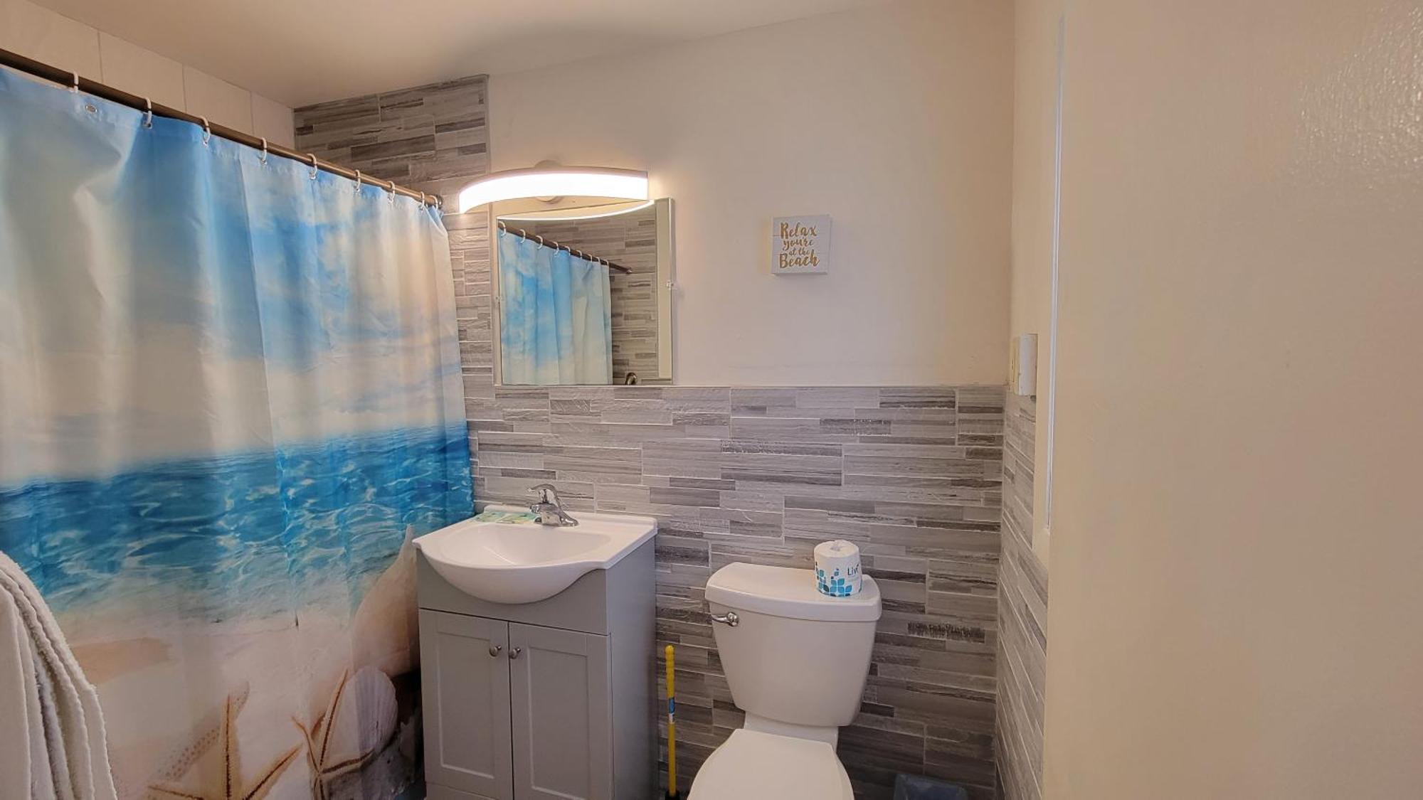Conca D'Or Motel Wildwood Crest Dış mekan fotoğraf