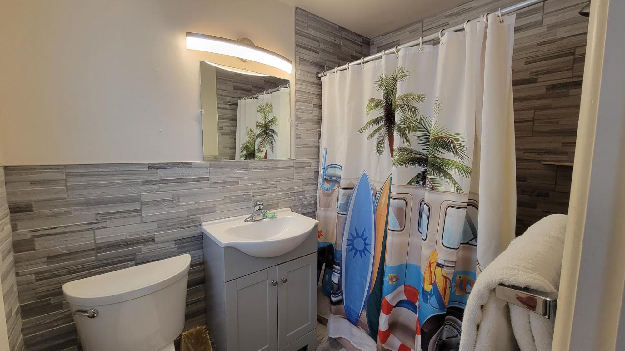 Conca D'Or Motel Wildwood Crest Dış mekan fotoğraf
